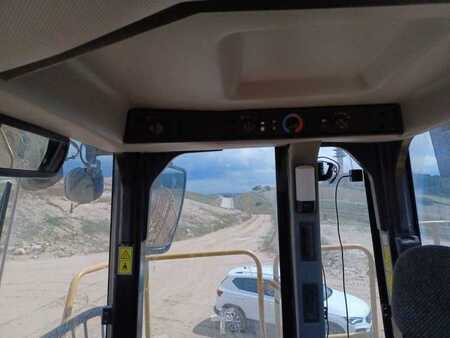 Övrigt 2008 Caterpillar 836H (20)