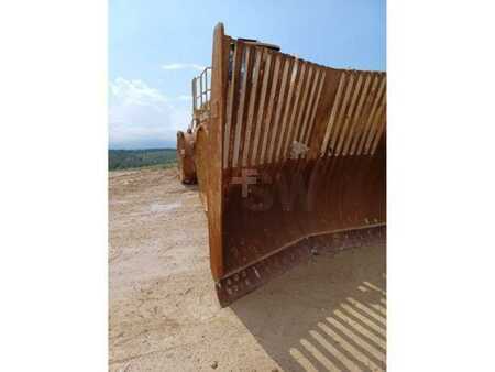 Övrigt 2008 Caterpillar 836H (8)