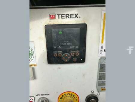 Altri 2020 Terex COLT 600 MACHINE SUISSE (5)