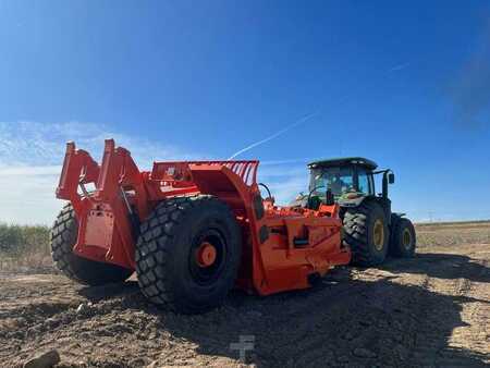 Annet 2025 Agrotecnica TH66 (3)