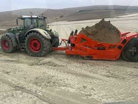 Annet 2025 Agrotecnica TH66 (4)