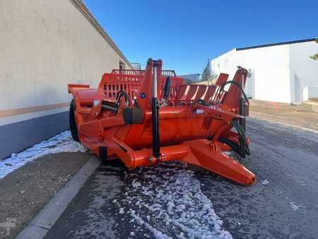 Annet 2025 Agrotecnica TH39 (3)