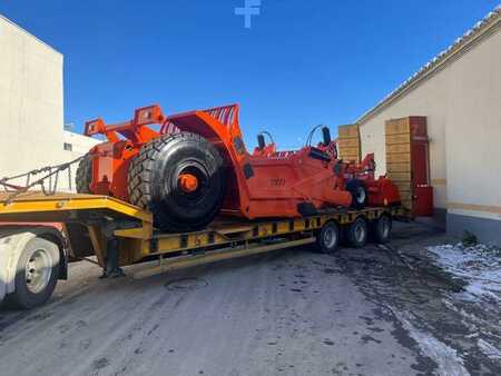 Annet 2025 Agrotecnica TH51 (2)