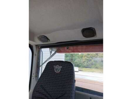 Grejdry 2019 Case 836C AWD  EQUIPEE 3D (24)