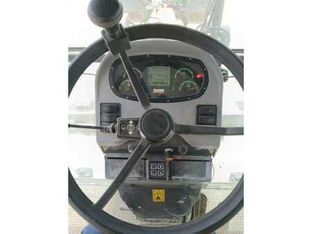 Grejdry 2019 Case 836C AWD  EQUIPEE 3D (25)