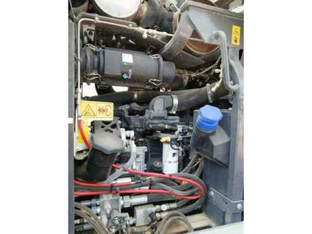 Grejdry 2019 Case 836C AWD  EQUIPEE 3D (26)