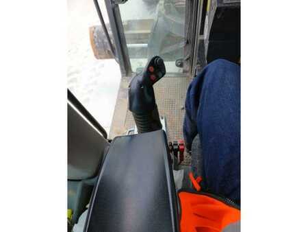 Grejdry 2019 Case 836C AWD  EQUIPEE 3D (27)