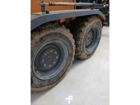 Grejdry 2019 Case 836C AWD  EQUIPEE 3D (28)