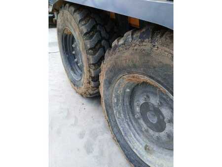 Grejdry 2019 Case 836C AWD  EQUIPEE 3D (31)