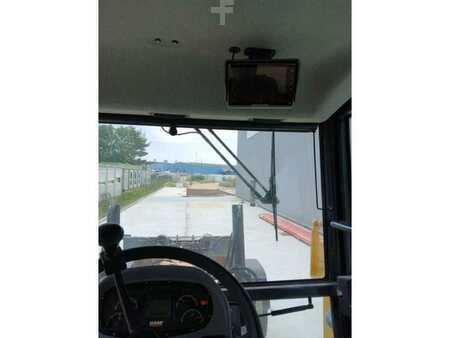 Grejdry 2019 Case 836C AWD  EQUIPEE 3D (32)