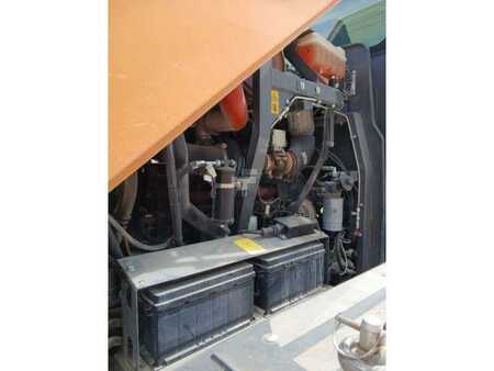 Grejdry 2019 Case 836C AWD  EQUIPEE 3D (37)