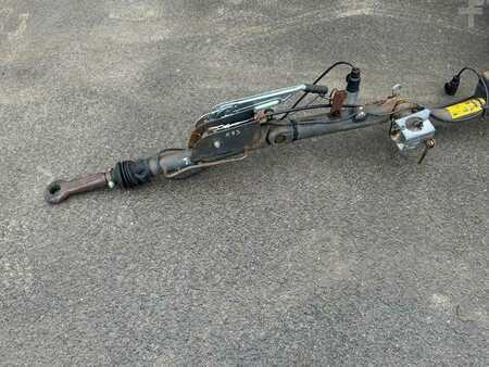 Other 1995 Atlas Copco XAS55DD (13)