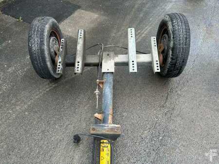 Other 1995 Atlas Copco XAS55DD (14)