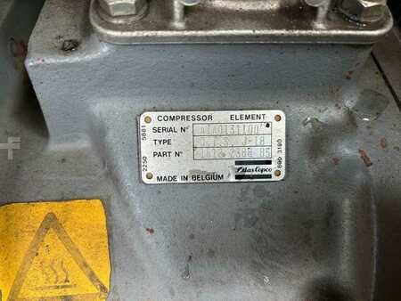 Other 1995 Atlas Copco XAS55DD (15)