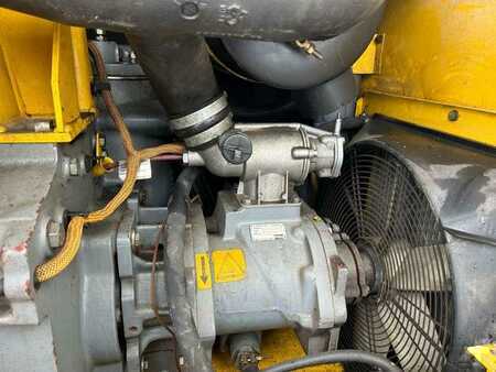 Other 1995 Atlas Copco XAS55DD (23)