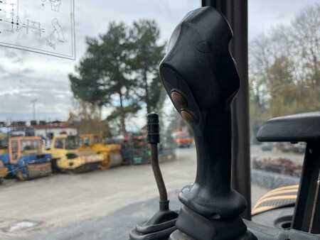 Chargeuse sur pneus 2007 Volvo L45B-TP (33)