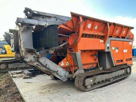 Ostatní 2012 [div] VZ750DK (1)