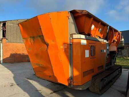 Ostatní 2012 [div] VZ750DK (10)