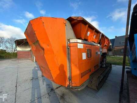 Ostatní 2012 [div] VZ750DK (11)