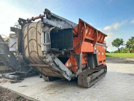 Ostatní 2012 [div] VZ750DK (12)