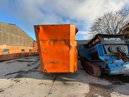 Ostatní 2012 [div] VZ750DK (13)