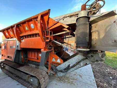 Ostatní 2012 [div] VZ750DK (14)