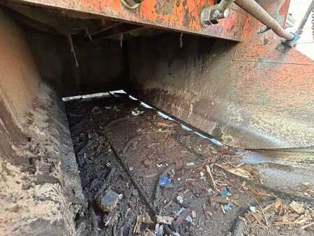 Ostatní 2012 [div] VZ750DK (16)