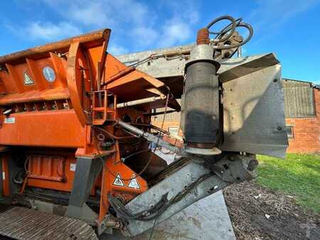 Ostatní 2012 [div] VZ750DK (17)