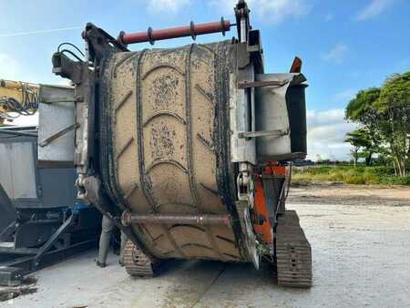 Ostatní 2012 [div] VZ750DK (19)