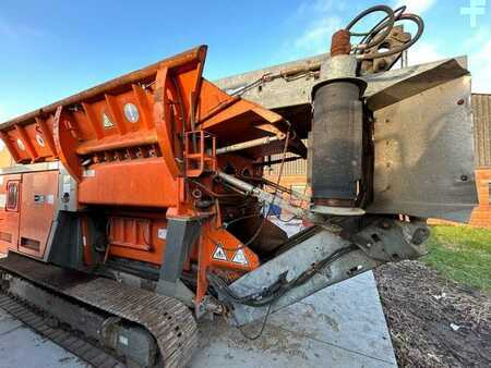 Ostatní 2012 [div] VZ750DK (20)