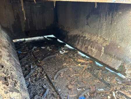 Ostatní 2012 [div] VZ750DK (21)