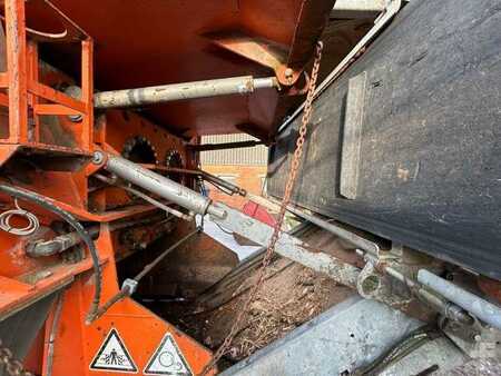 Ostatní 2012 [div] VZ750DK (22)