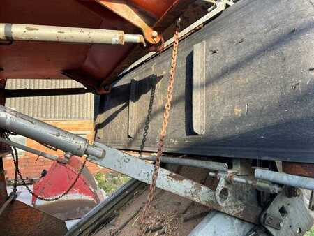 Ostatní 2012 [div] VZ750DK (23)