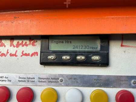 Ostatní 2012 [div] VZ750DK (27)