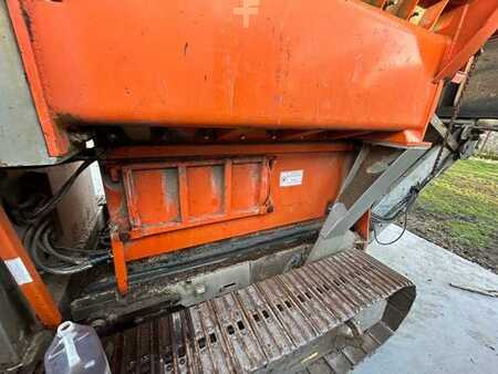 Ostatní 2012 [div] VZ750DK (28)