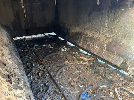 Ostatní 2012 [div] VZ750DK (29)