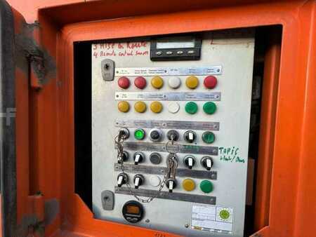 Ostatní 2012 [div] VZ750DK (30)