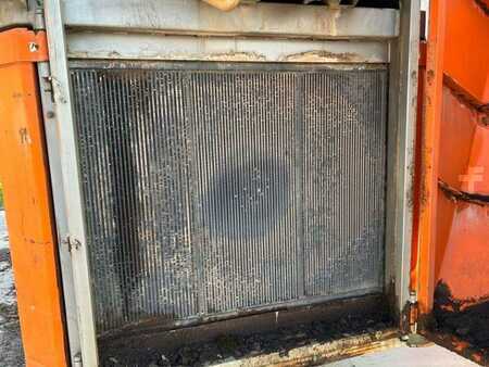 Ostatní 2012 [div] VZ750DK (32)