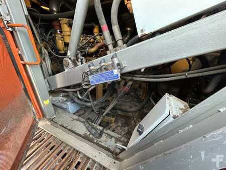 Ostatní 2012 [div] VZ750DK (33)