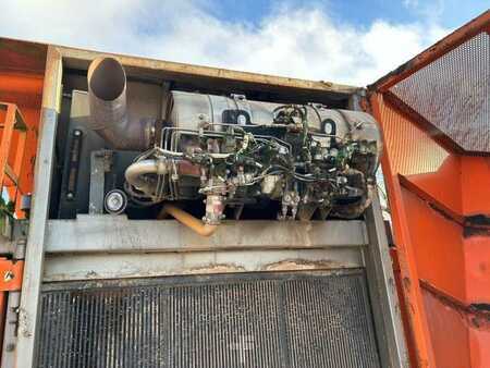 Ostatní 2012 [div] VZ750DK (34)