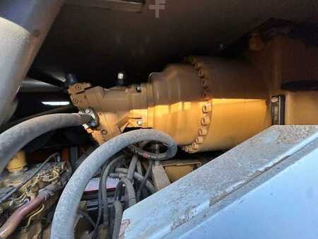 Ostatní 2012 [div] VZ750DK (35)