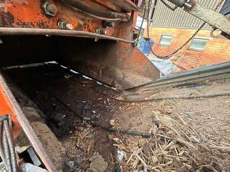 Ostatní 2012 [div] VZ750DK (36)