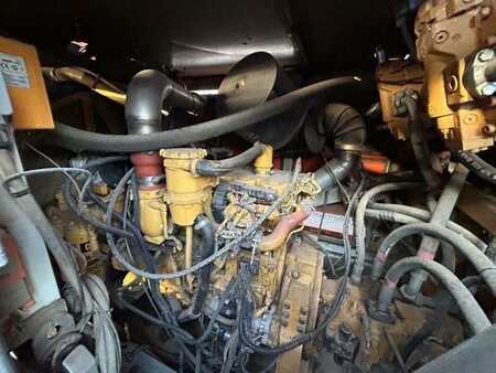 Ostatní 2012 [div] VZ750DK (37)