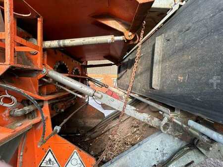 Ostatní 2012 [div] VZ750DK (38)