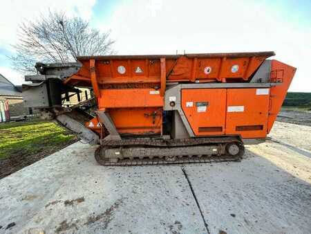 Ostatní 2012 [div] VZ750DK (6)