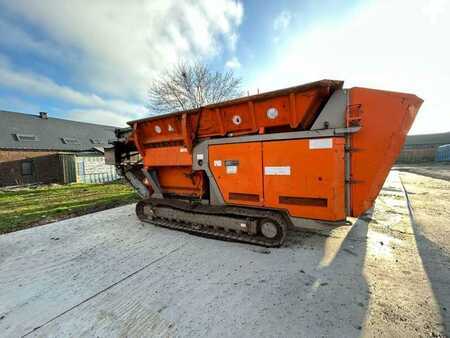 Ostatní 2012 [div] VZ750DK (7)