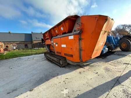 Ostatní 2012 [div] VZ750DK (8)