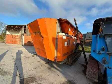 Ostatní 2012 [div] VZ750DK (9)