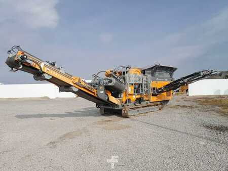 Ostatní 2018 Portafill MJ-9 A MACHOIRE (1)