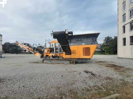 Ostatní 2018 Portafill MJ-9 A MACHOIRE (3)